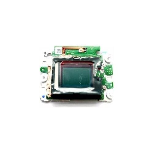 New Image Sensors CCD COMS matrix Unit Repair Part with filters for Nikon D7000 SLR