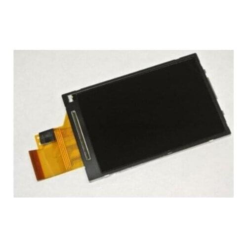 NEW LCD Display Screen For Panasonic For Lumix DMC-FZ1000 FZ1000 Digital Camera Repair Part