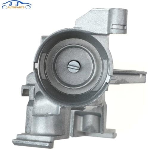 1K0905851 1K0905851B 1K0905865 For VW Golf Tiguan For AUDI TT A3 Altea Ignition Starter Switch & Steering Lock