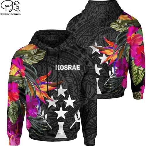 Newest Anime One Piece 3D Hoodie Sweatshirts Trafalgar Law Cosplay Pirates Pullovers Men Hoodies Outerwear Coat Outfit HZW-001