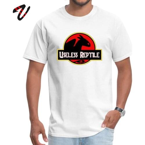 Rife Man T Shirts Useless Reptile Comics Tops Shirt 100% Suppliers China Fabric Short Valencia Personalized Tops T Shirt