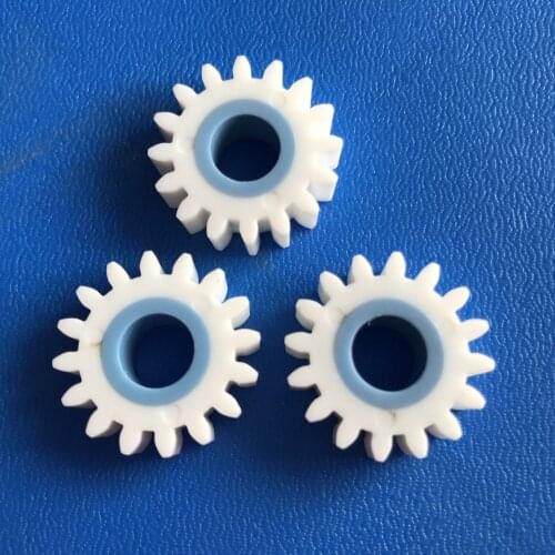 3pcs/lot) 327C1024765A/327C1024765 Fuji Gear for frontier 500/550/570 minilabs