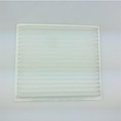 STARPAD For Car Air Conditioner Filter Air Conditioner Filter Air Filter Free Shipping