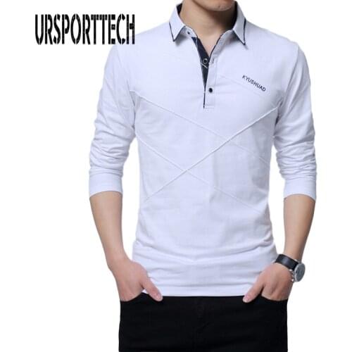 URSPORTTECH Men's Sleeveless T-Shirts