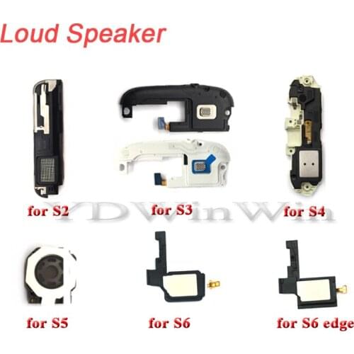 Динамики для телефонов Samsung Galaxy S7 edge YDWinWin China At AliExpress