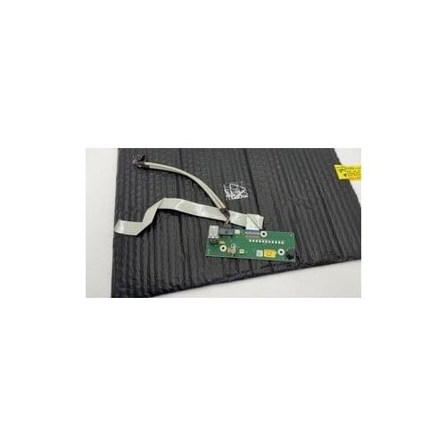 A5E02626926 A5E02626925-2