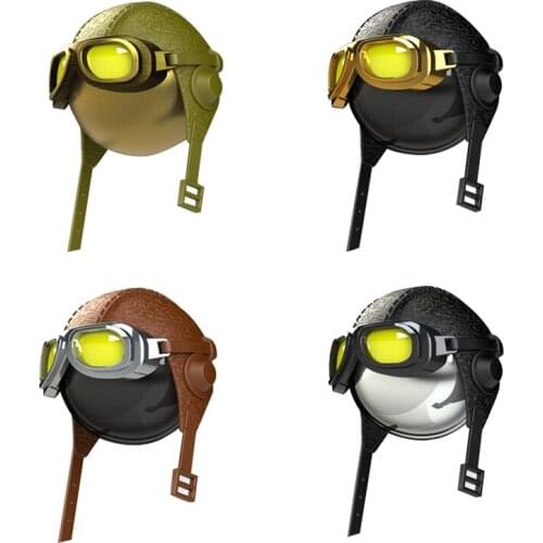 AudewTop Car Air Fresheners