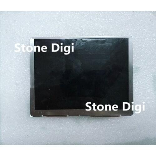 Free Shipping Original A+ Grade PCB-D5M54-M RJD522625-001 5.7" inch LCD DISPLAY Screen Panel