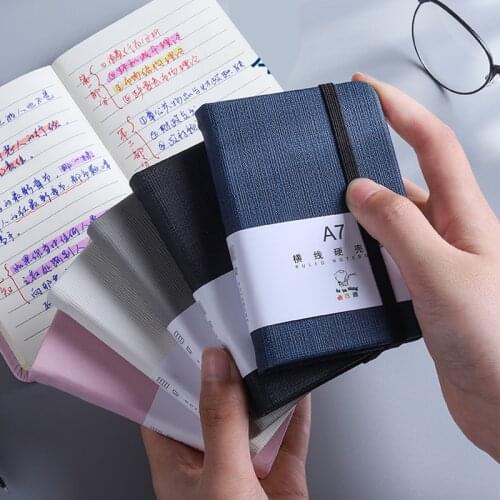 BLINGIRD Notebooks For Notes