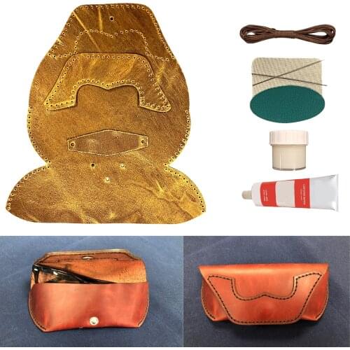 Аксессуары для одежды Ipekbazaar China At AliExpress