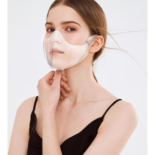 JXXSKY Smart Electronics