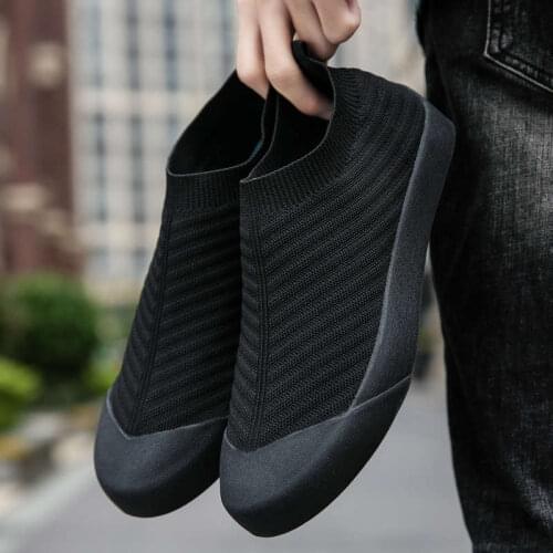 Number 14 Sports Sneakers Saddened Men Sneakers Beauty Sport Shoes Men Brands Zapatode Running Male Tennis Original Shark Tennis