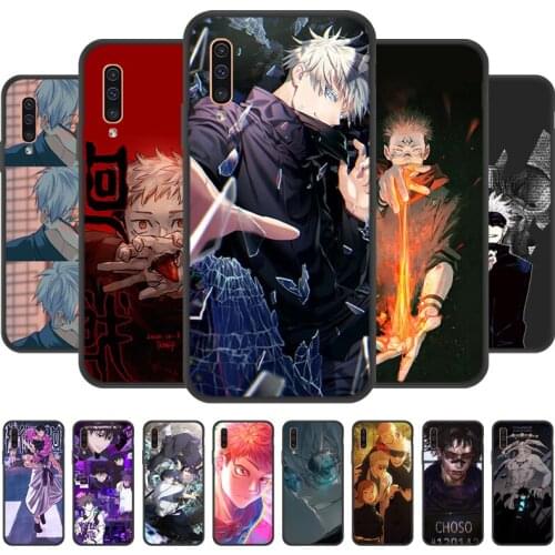 Soft Silicon Case For Samsung J5 Prime J4 J2 Pro A9 A6 Plus A5 A7 2018 Core Phone Case Back Cover Samsung A750 A720 A530 A520