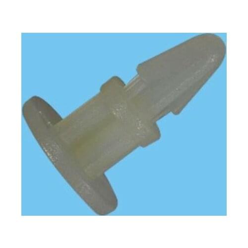 Nylon pcb support spacer PS-08GD-A