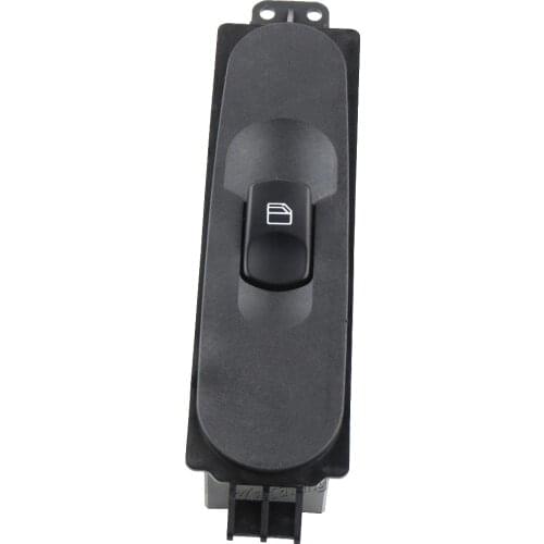 New 3Pin Power Window Master Switch Button A9065451913 9065451913 For Mercedes-Benz Sprinter W906 2010-2017 VW Crafter 2006-2015