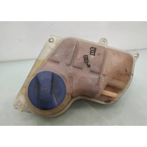 Skoda Transport And Accessories