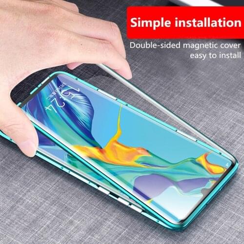 Protective Glass On The Phone Soinmy China