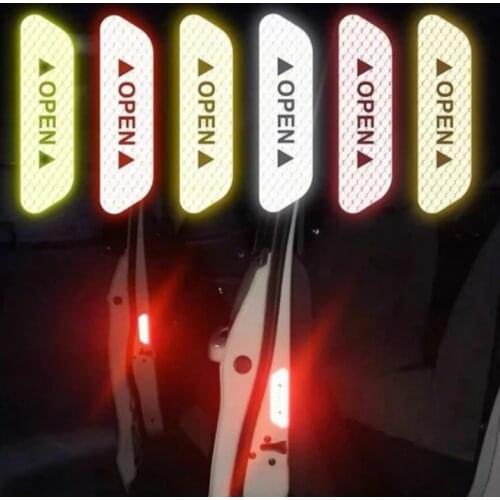 Vieruodis Car Covers