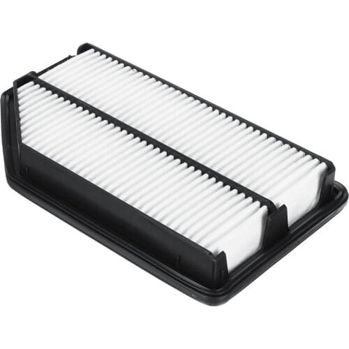 Air Filter 17220-RV0A00 Engine Replacement For Honda Odyssey2009-2014