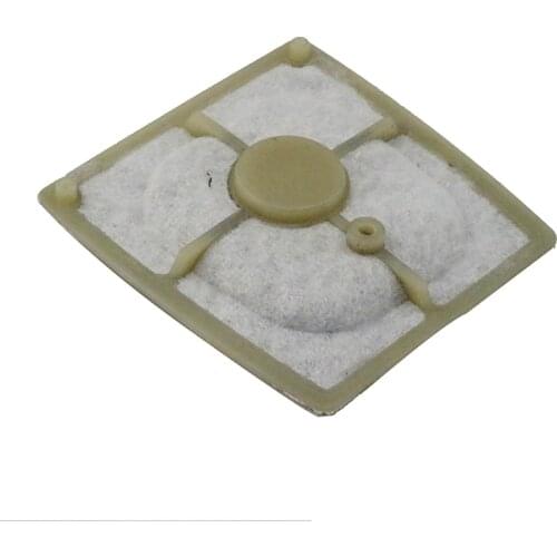 Farmertec Made Air Filter For Stihl 041 041G Chainsaw #1110-120-1601,11101201601