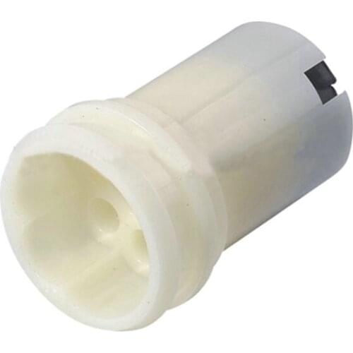 5/10/20/100sets 6pin auto wire plastic plug electric wiring harness cable connector "