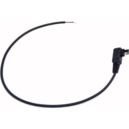 AC-PW10AM PW10AM Power Cable Wire for Sony Digital Camera Alpha A58 A99 A57 A77 II DSLR-A100 A200 A230 A290 A330 A350 A380 A390