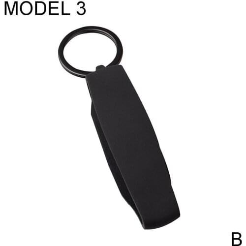 Car silicone cover For Model S X 3 special bikini car keyless cover silicone key cover remote protection accessori ca F9O2