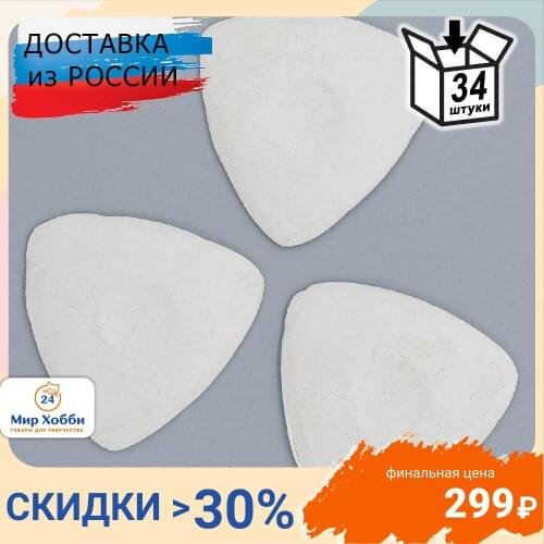 Товары для обучения Айрис China At AliExpress