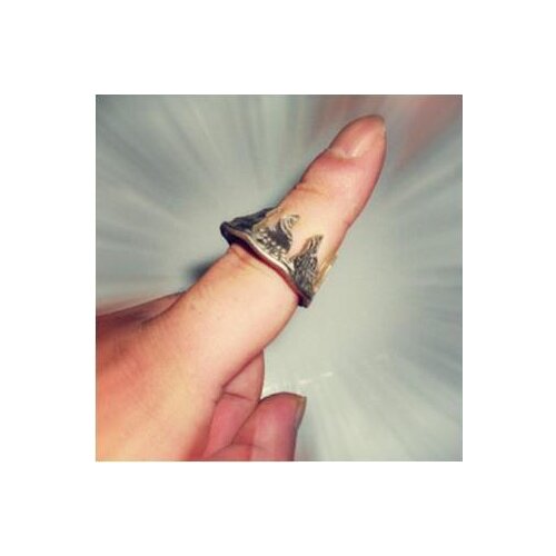 Free Shipping Karate Coin - Half Dollar - Money Magic-Magic Trick,Stage Magic Props,Close Up,Mentalism,Fun,Magia Toys