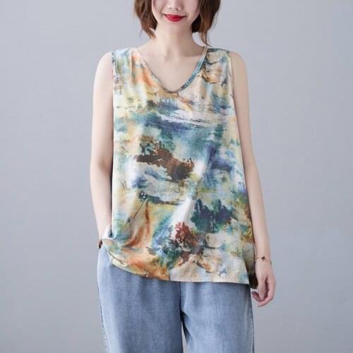 Женские хлопковые майки BORISOVICH China At AliExpress