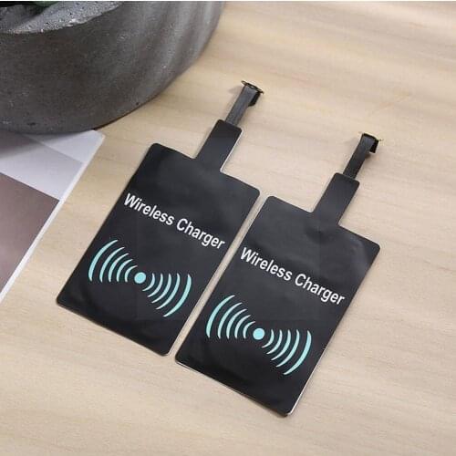 Зарядные устройства для мобильных телефонов CUJMH China At AliExpress