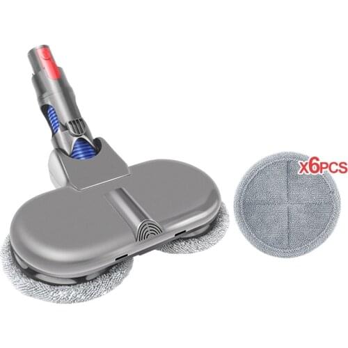 HOUSEEN Cleaning Accessories