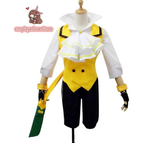 Aotu World Full Dress God Rose Cosplay Carnaval Costume Halloween Christmas Costume