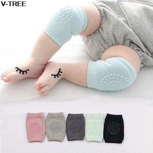 Jiayan Knee Pads For Girls