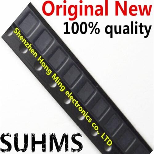 10piece)100% New LT3470AEDDB LT3470A LDPR QFN-8 Chipset