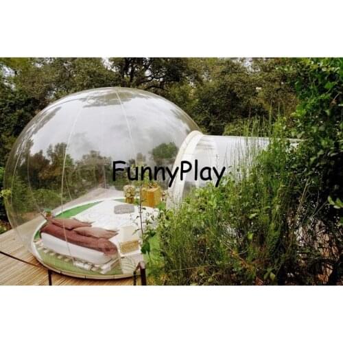 Inflatable wedding party tent, inflatable show house,china inflatable tents manufacturers,outdoor inflatable advertisement tent