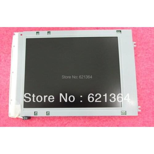 The new version LM64P101 professional 7.2inch lcd screen sales for industrial screen