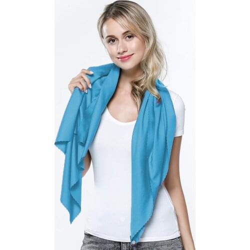 Zipsoft Brand Nano Microfiber Towel Quick Dry Outdoor Travel Ultralight Camping Compact Swimming Hiking Towels Hand Face Bath