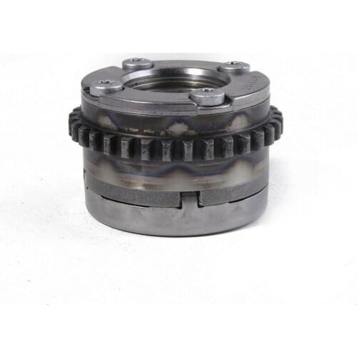 Exhaust Camshaft Regulator For Mercedes-Benz CLS550 E550 S550 S63 AMG ML 63 AMG A2780501347 A278 050 1347