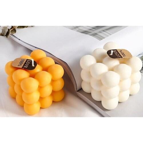 Sinyor Hb Hobby And Craft Supplies