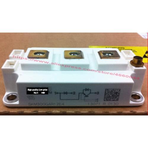 SKM300GAR12E4 SKM150GAR123D SKM300GAR123D SKM400GAR123D SKM400GAR124D SKM150GAR124D