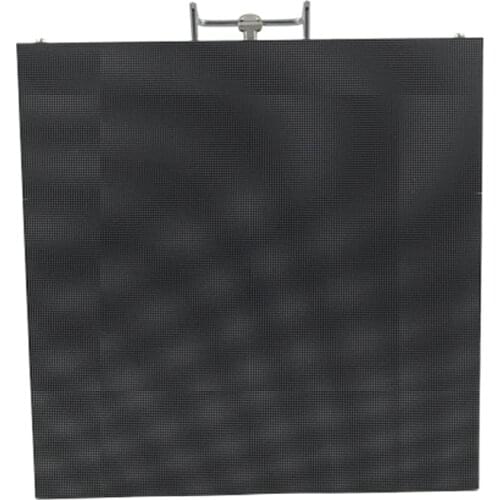 Led Advertising Panel Led Display Board P2.5 Indoor Full Color HD Video Wall