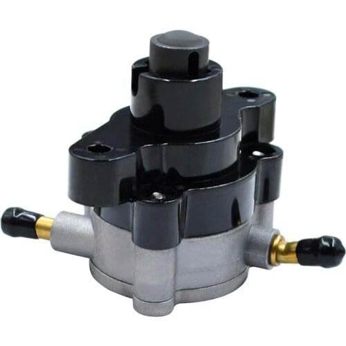 Motorcycle Engine Parts Gasoline Gas Fuel Pump For Yamaha OEM # 68V-24410-00-00 6D8-24410-00-00 880890T1 880980A02 4-stroke 75hp