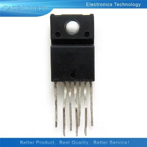 1pcs/lot MR4020 TO-220-7 MR4020 TO220-7 In Stock