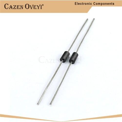 10pcs/lot 1N5355B IN5355B Zener diode 18V 5W DO-15 IN5355 In Stock