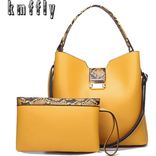 2021 Fashion Crossbody Bag For Women Shoulder Bag Brand Designer Women Bags Luxury PU Leather Bag Bucket Bag Handbag Sac a Main