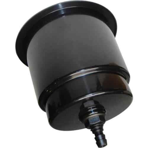 ABS Plastic Cup Drink Holders for Marine Boat Car Truck Camper RV 1pc