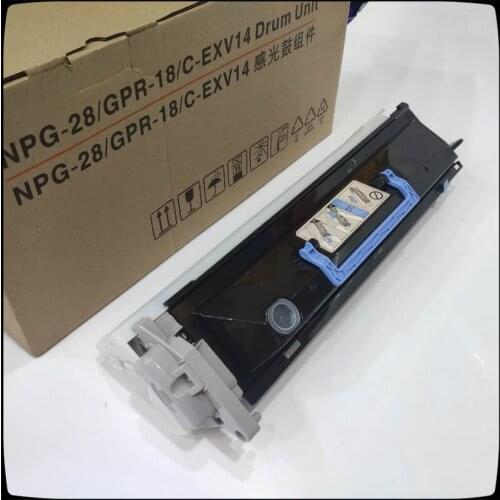 For Canon IR2016 IR2018 IR-2016 IR-2018 IR2016J IR2016i IR2018i Copier Drum Unit,For Canon IR 2016 2018 2016J 2016i 2018i Drum