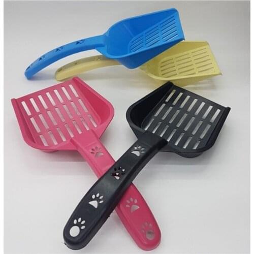 BAYBAY Comb For Cats