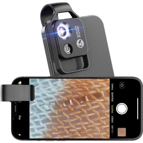 Объективы Blueskysea China At AliExpress